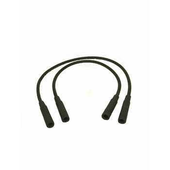 BOUGIEKABELSET SAE BOUGIEKABELSET SAE