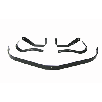 BUMPERBEUGEL SET ACHTER BUMPERBEUGEL SET ACHTER