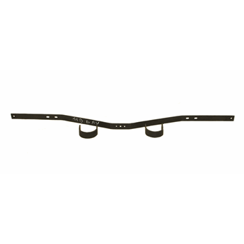 BUMPERBEUGEL SET VOOR BUMPERBEUGEL SET VOOR