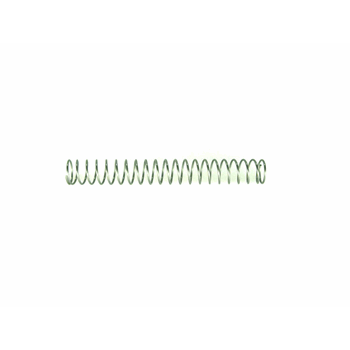 BY-PASS VEER OLIEPOMP BY-PASS VEER OLIEPOMP