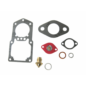 CARBURATEUR REV SET ZENITH28IF CARBURATEUR REV SET ZENITH28IF