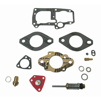 CARBURATEUR REVSET ZENITH32IF7 CARBURATEUR REVSET ZENITH32IF7