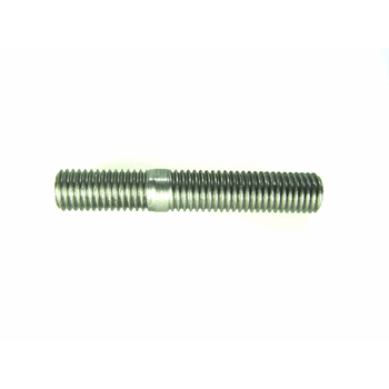 CILINDERKOP TAPEIND M7 CILINDERKOP TAPEIND M7