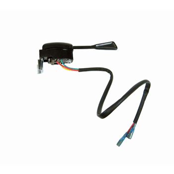 CLIGN.SCHAK. (ALS ORGINEEL) CLIGN.SCHAK. (ALS ORGINEEL)