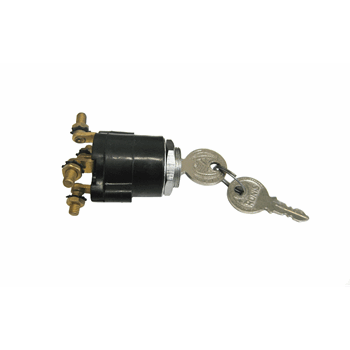 CONTACTSLOT ORIGINEEL CONTACTSLOT ORIGINEEL