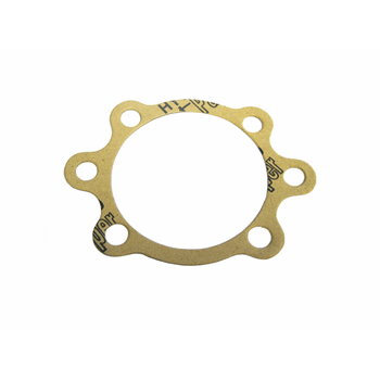 DIFFERENTIEELPAKKING DIFFERENTIEELPAKKING