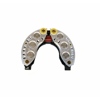 DIODEPLAAT DYNAMO DIODEPLAAT DYNAMO