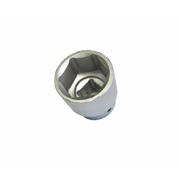 DOP 38 BINNENMOER/A.AS MOER DOP 38 BINNENMOER/A.AS MOER