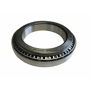 DRAAGARMLAGER VOOR/ACHTER DRAAGARMLAGER VOOR/ACHTER