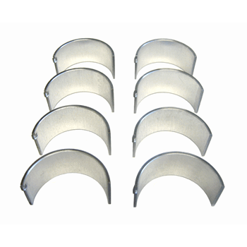 DRIJFSTANG LAGER SET 0.50 DRIJFSTANG LAGER SET 0.50