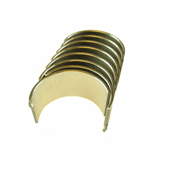 DRIJFSTANG LAGER SET STD. DRIJFSTANG LAGER SET STD.