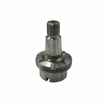 FUSEEKOGEL SET BOVEN FUSEEKOGEL SET BOVEN