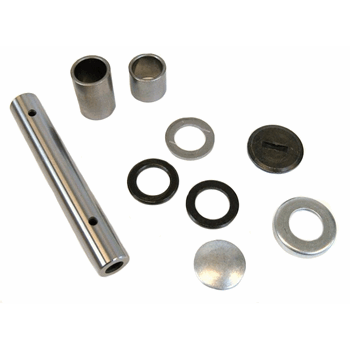 FUSEEPENSET FUSEEPENSET