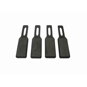 HANDREMBLOKSET HANDREMBLOKSET