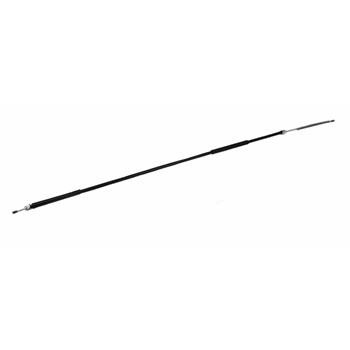 HANDREMKABEL LINKS 4/68-> HANDREMKABEL LINKS 4/68->