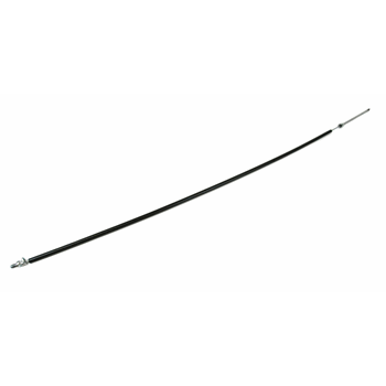 HANDREMKABEL LINKS 7/66-> HANDREMKABEL LINKS 7/66->