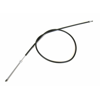 HANDREMKABEL RECHTS ->6/66 HANDREMKABEL RECHTS ->6/66