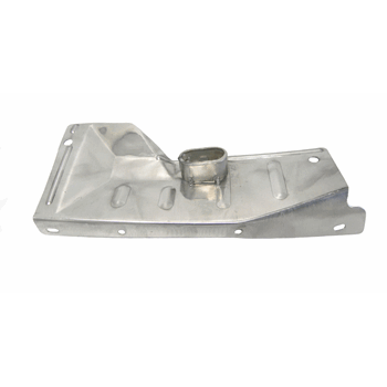 HITTESCHILD SPR BUITZ (+VOORV) HITTESCHILD SPR BUITZ (+VOORV)