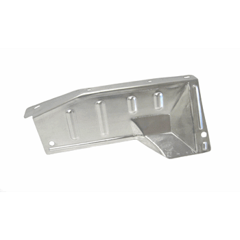 HITTESCHILD SPR BUITZ (-VOORV) HITTESCHILD SPR BUITZ (-VOORV)