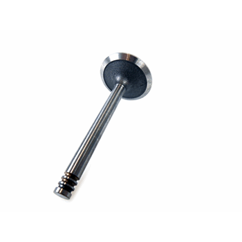 INLAATKLEP INLAATKLEP