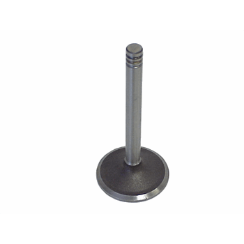 INLAATKLEP INLAATKLEP