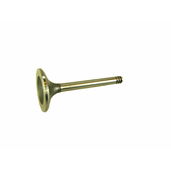 INLAATKLEP INLAATKLEP