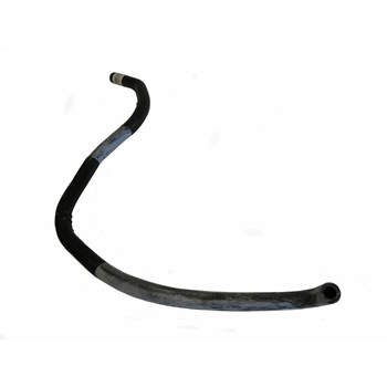 KACHEL TOEVOERSLANG KACHEL TOEVOERSLANG