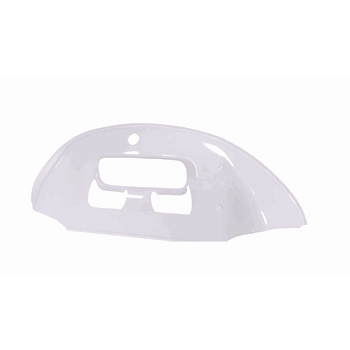 KEIENVANGER 2DE NEUS POLYESTER KEIENVANGER 2DE NEUS POLYESTER