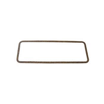 KLEPDEKSELPAKKING KURK KLEPDEKSELPAKKING KURK