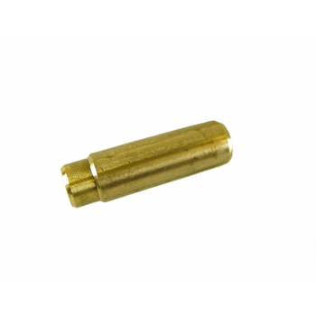 KLEPGELEIDER UITLAAT BRONS KLEPGELEIDER UITLAAT BRONS