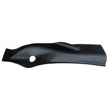 KOKERBALK V STUK(ST.STANG) L KOKERBALK V STUK(ST.STANG) L