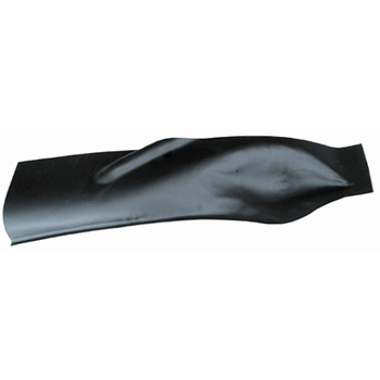 KOKERBALK VOORSTUK RECHTS KOKERBALK VOORSTUK RECHTS