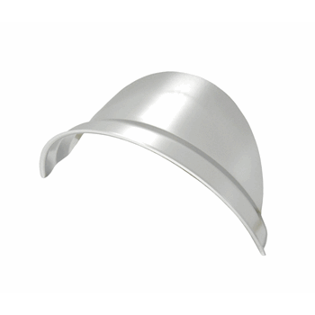 KOPLAMPPETJE KOPLAMPPETJE