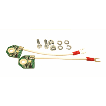 LED SET RICHTINGAANW. AXO WIT LED SET RICHTINGAANW. AXO WIT