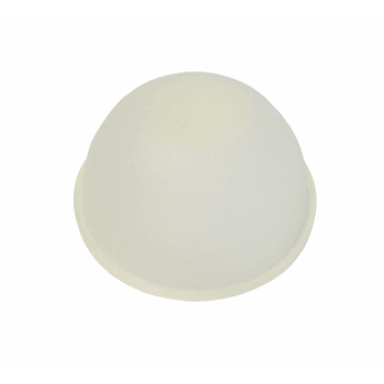 MEMBRAAN VEERBOL LHM MEMBRAAN VEERBOL LHM