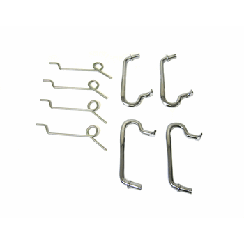 MOTORKAP HANDGREEP SET MOTORKAP HANDGREEP SET