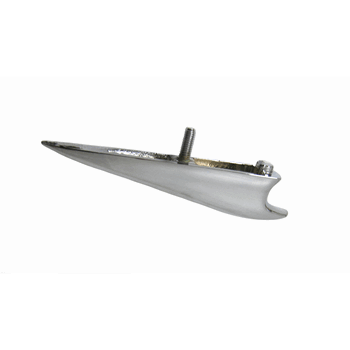 MOTORKAP KLEP GREEPJE MOTORKAP KLEP GREEPJE