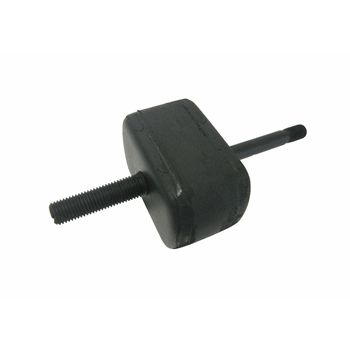 MOTORSTEUN RUBBER OVAAL MOTORSTEUN RUBBER OVAAL