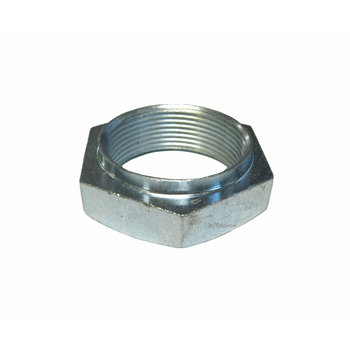 NAAFMOER ACHTER 44MM NAAFMOER ACHTER 44MM