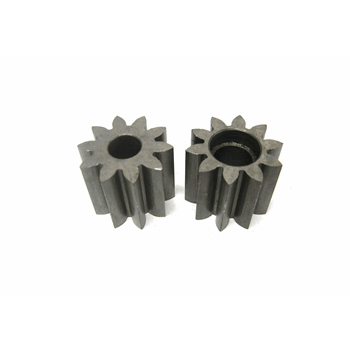 OLIEPOMP TANDWIELSET OLIEPOMP TANDWIELSET