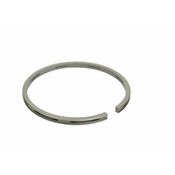 OLIESCHRAAPVEER 5MM 86MM OLIESCHRAAPVEER 5MM 86MM