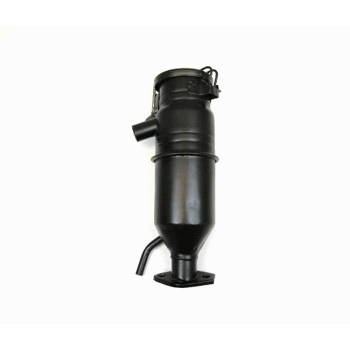 OLIEVULPIJP OLIEVULPIJP