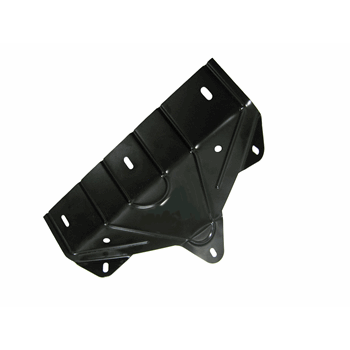 ONDERSPATPLAAT RADIATEUR ONDERSPATPLAAT RADIATEUR