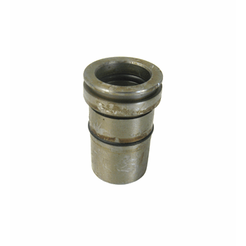 ONTSTEKINGBUS MET 2 RINGEN ONTSTEKINGBUS MET 2 RINGEN