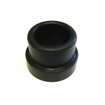 OPHANGRUBBER VOORSCHERM OPHANGRUBBER VOORSCHERM