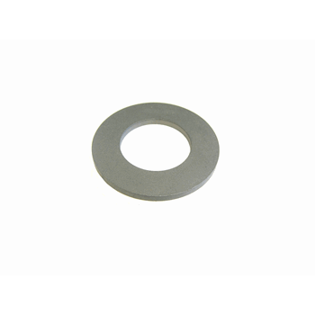 OPSLUITRING 3E VERS.TANDWIEL OPSLUITRING 3E VERS.TANDWIEL