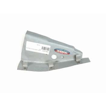 PORT.BAKSCHOTJE V RECHTS ACHT PORT.BAKSCHOTJE V RECHTS ACHT