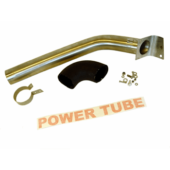 POWER PIJP POWER PIJP