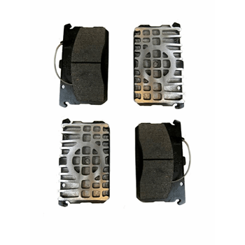 REMBLOK SET REMBLOK SET