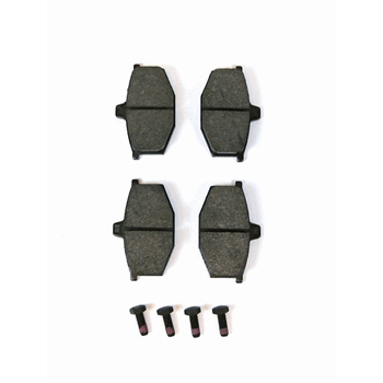 REMBLOKSET REMBLOKSET